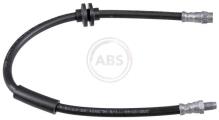 A.B.S. ALL BRAKE SYSTEMS BV. SL 1188